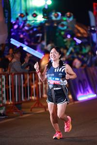 BIB: 
                            <button type="button" onclick="openModal(23895457)" class="btn btn-primary btn-sm float-right btn-popup" data-toggle="modal" data-target=".modal-high-quality">
                        <i class="fas fa-shopping-cart"></i> Add to Cart
                    </button>
                                            <button type="button" onclick="isThisMe(23895457, true)" class="btn btn-success btn-sm float-right btn-popup btn-isme hidden" data-toggle="tooltip" data-placement="bottom" title="นี่คือรูปของคุณใช่ไหม คลิกที่นี่เพื่อเอาเข้าอัลบั้ม">
                        <i class="fas fa-plus"></i> Add to album
                    </button>
                    <button type="button" onclick="isThisMe(23895457, false)" class="btn btn-warning btn-sm float-right btn-popup btn-isnotme hidden">
                        <i class="fas fa-ban"></i> Remove from album
                    </button>